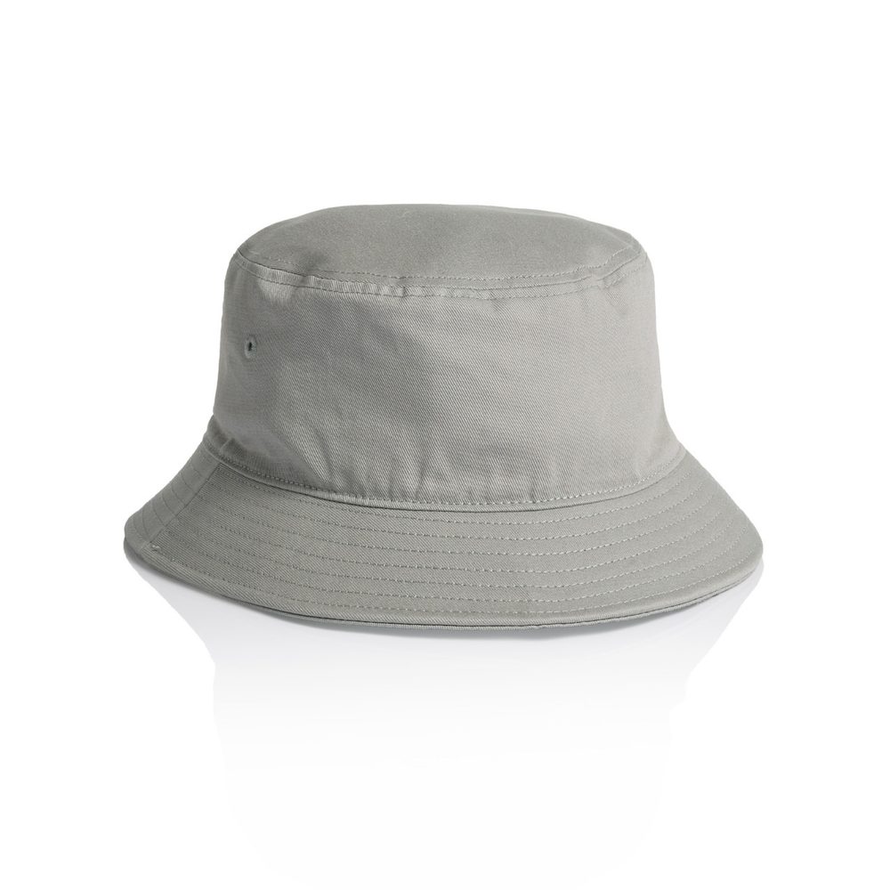 Bucket Hat - AS Colour