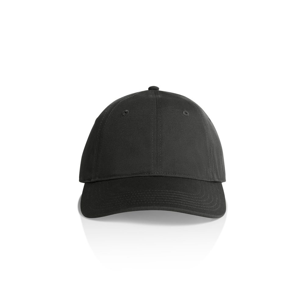 Access Cap - AS Colour