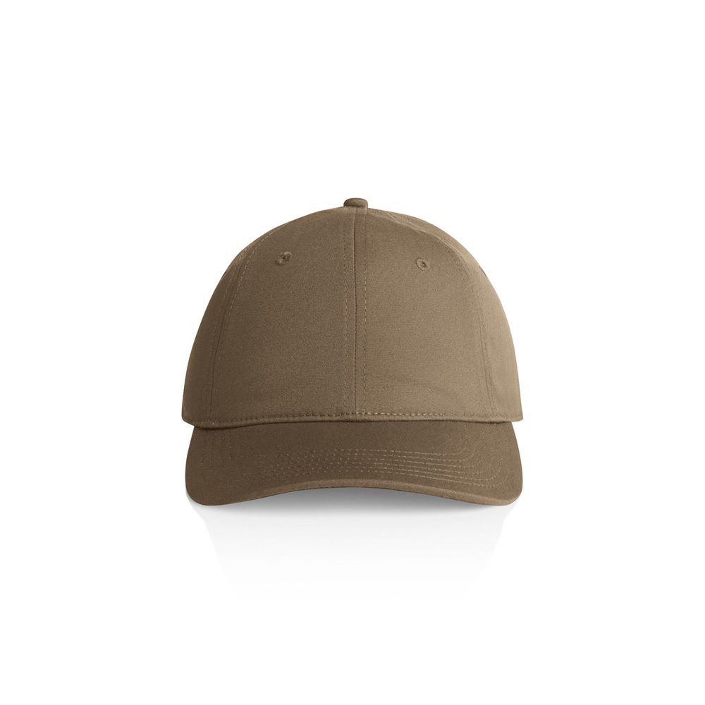 Access Cap - AS Colour