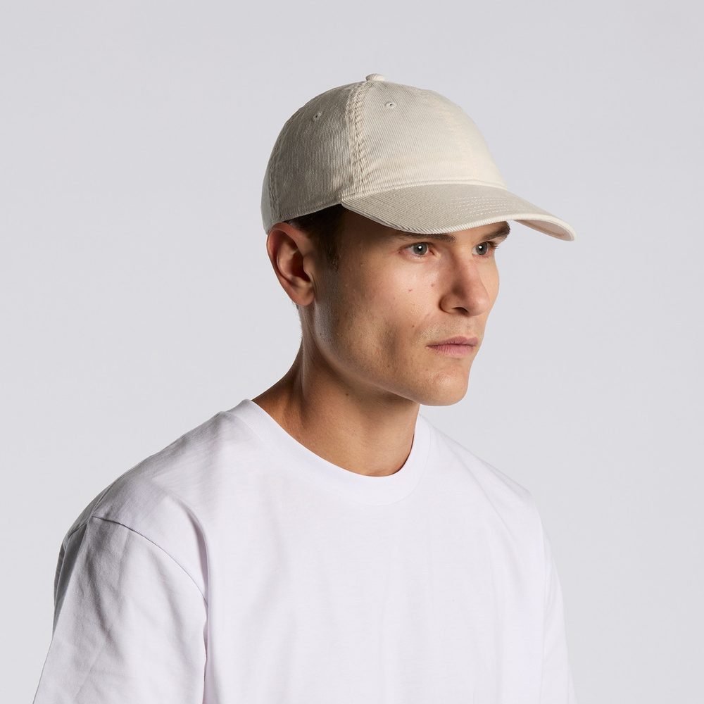 Access Cord Cap - AS Colour