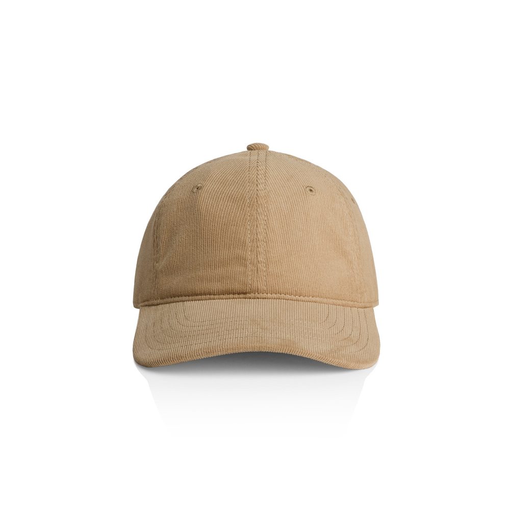 Access Cord Cap - AS Colour