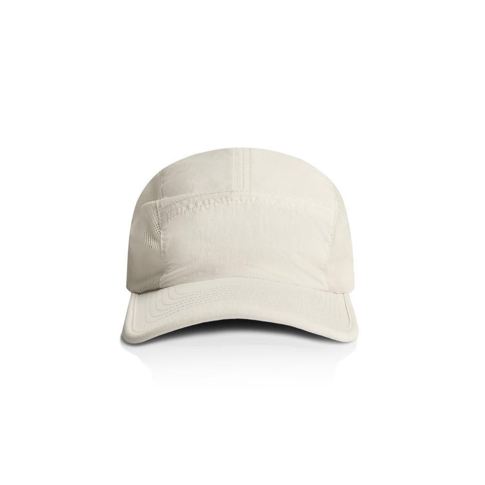 Active Finn Cap - AS Colour