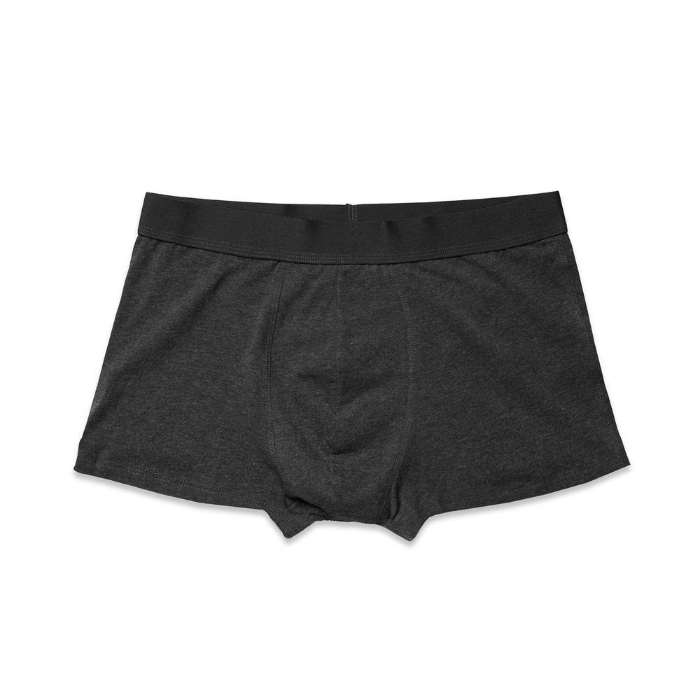 Boxer Briefs - AS Colour