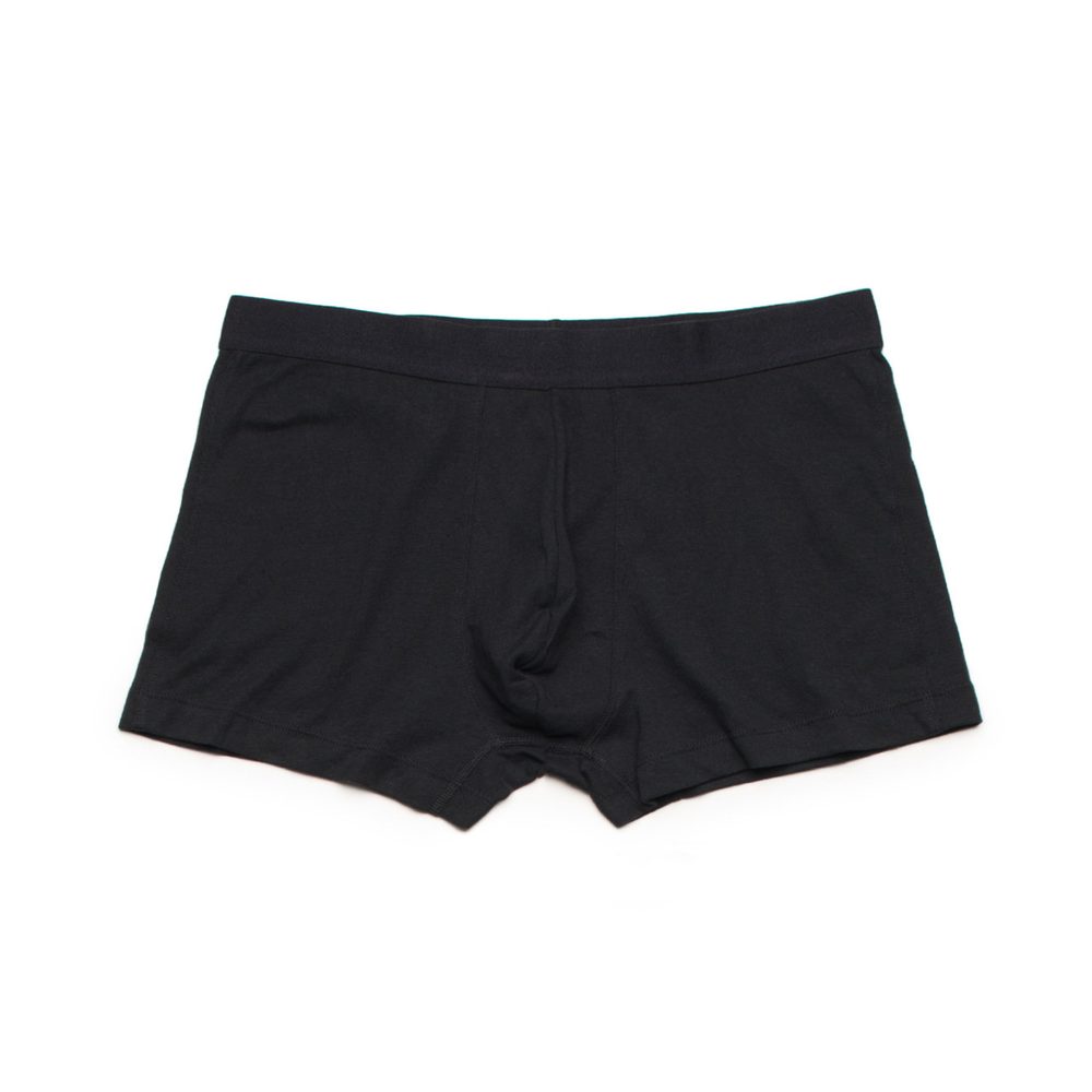 Boxer Briefs - AS Colour