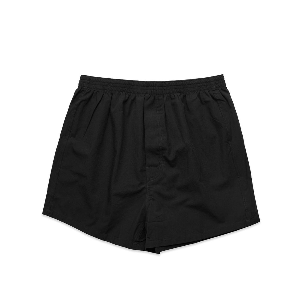 Boxer Shorts - AS Colour