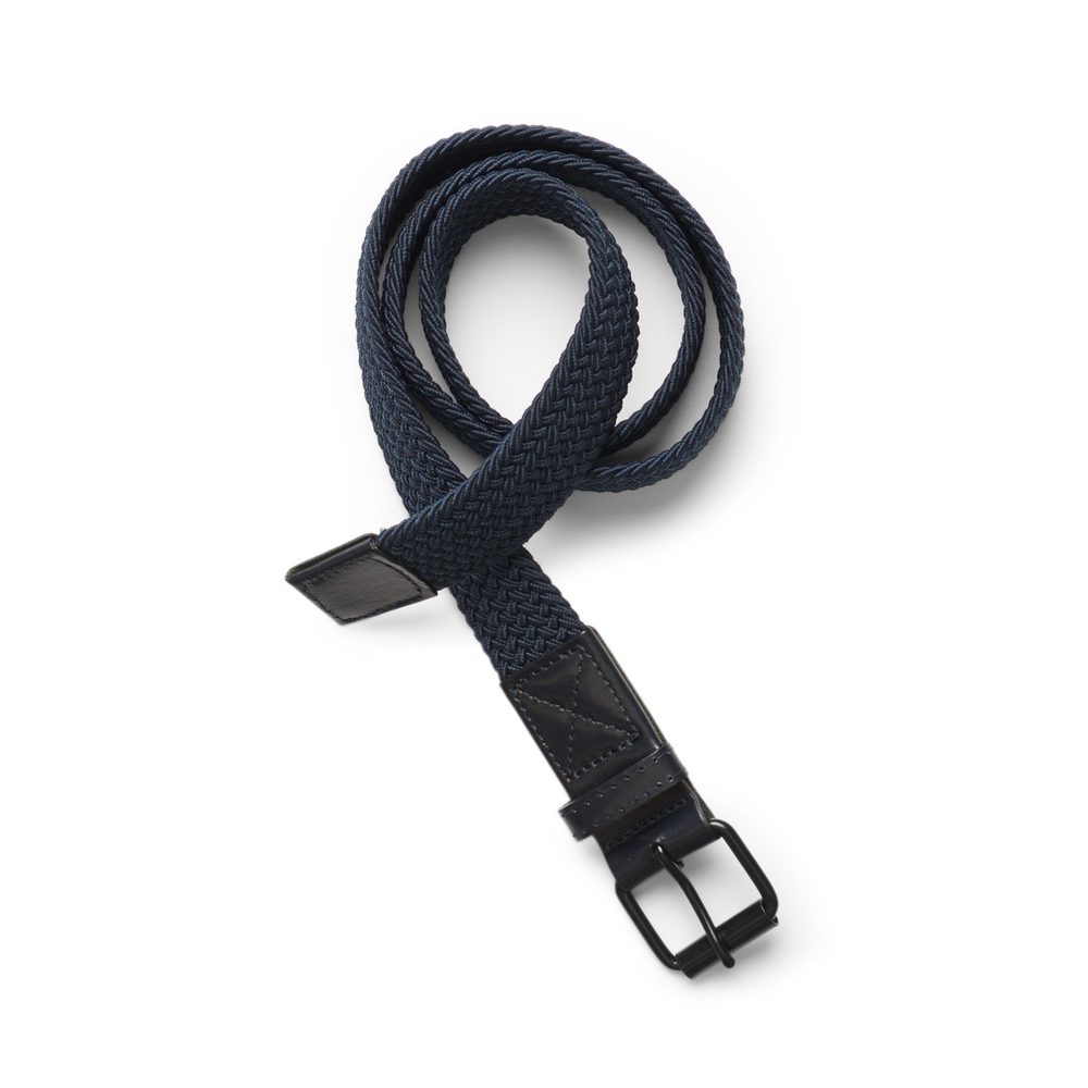 Mesh Belt - AS Colour