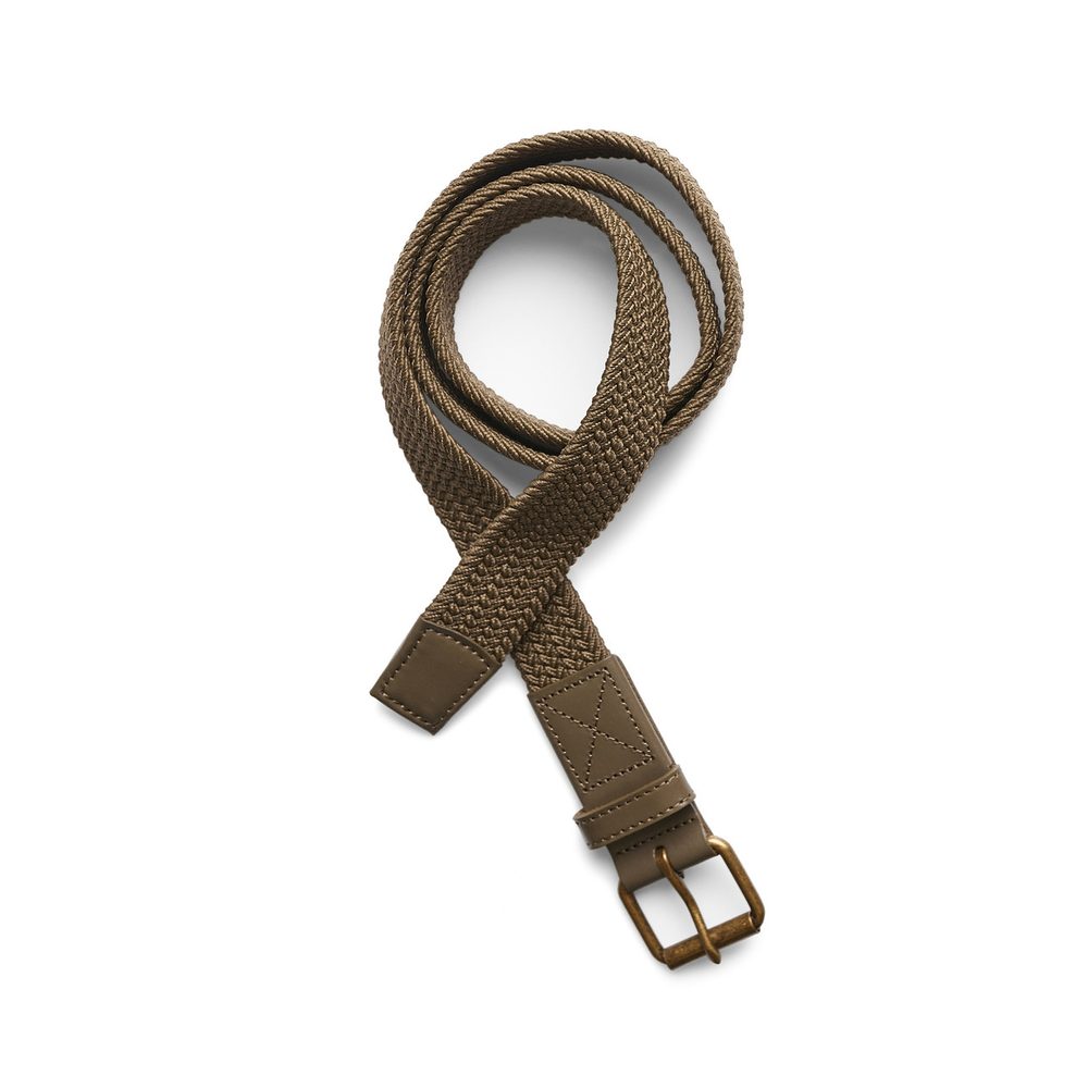 Mesh Belt - AS Colour