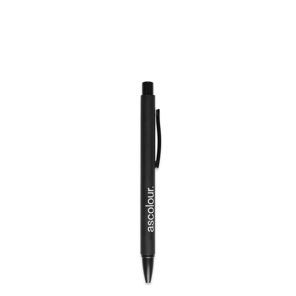 ASC Pen - AS Colour