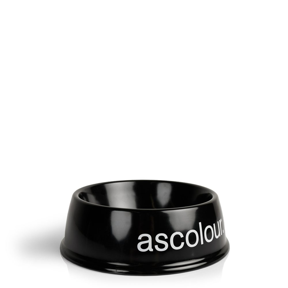 ASC Pet Bowl - AS Colour