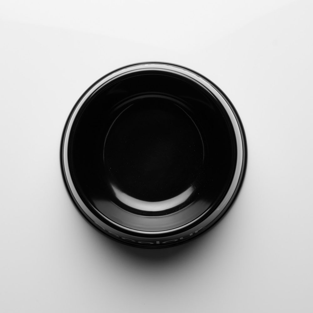 ASC Pet Bowl - AS Colour