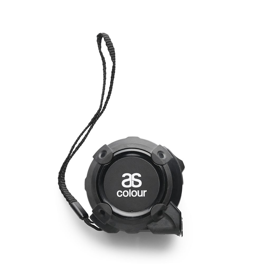 ASC Tape Measure - AS Colour