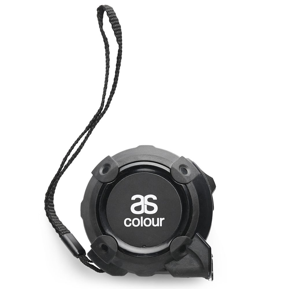 ASC Tape Measure - AS Colour
