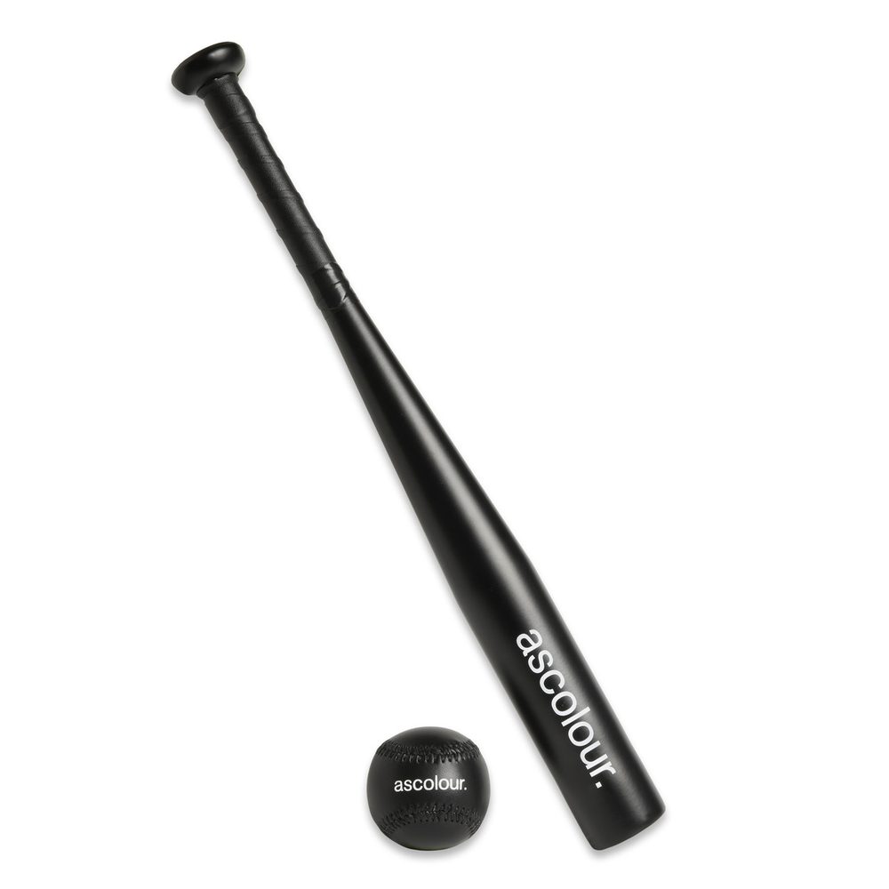 ASC Mini Baseball Set - AS Colour