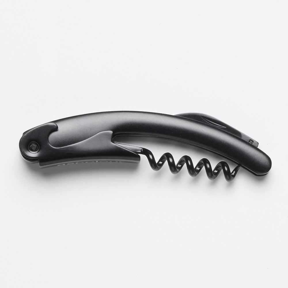 ASC Corkscrew - AS Colour