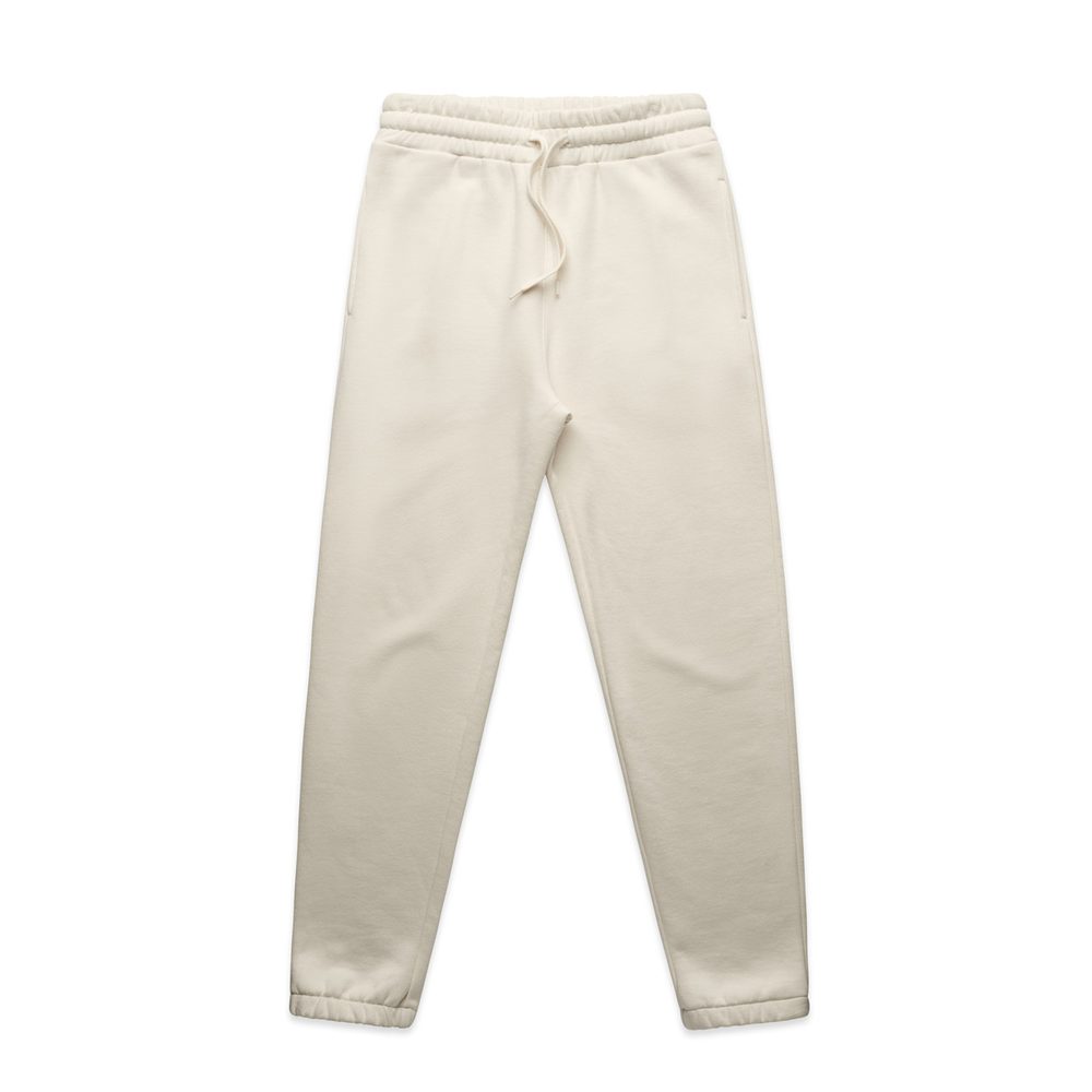 Wo's Stencil Joggers - AS Colour