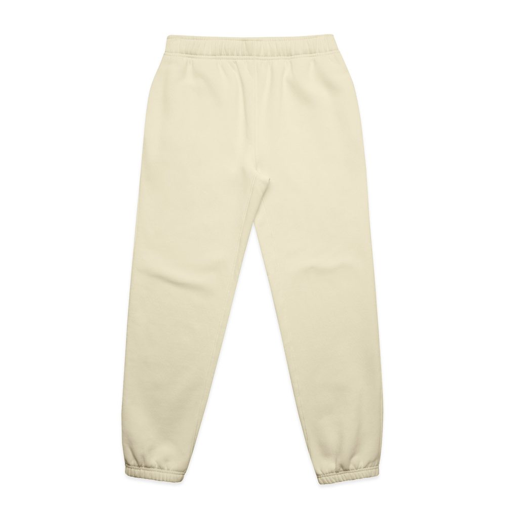 Wo's Relax Joggers - AS Colour