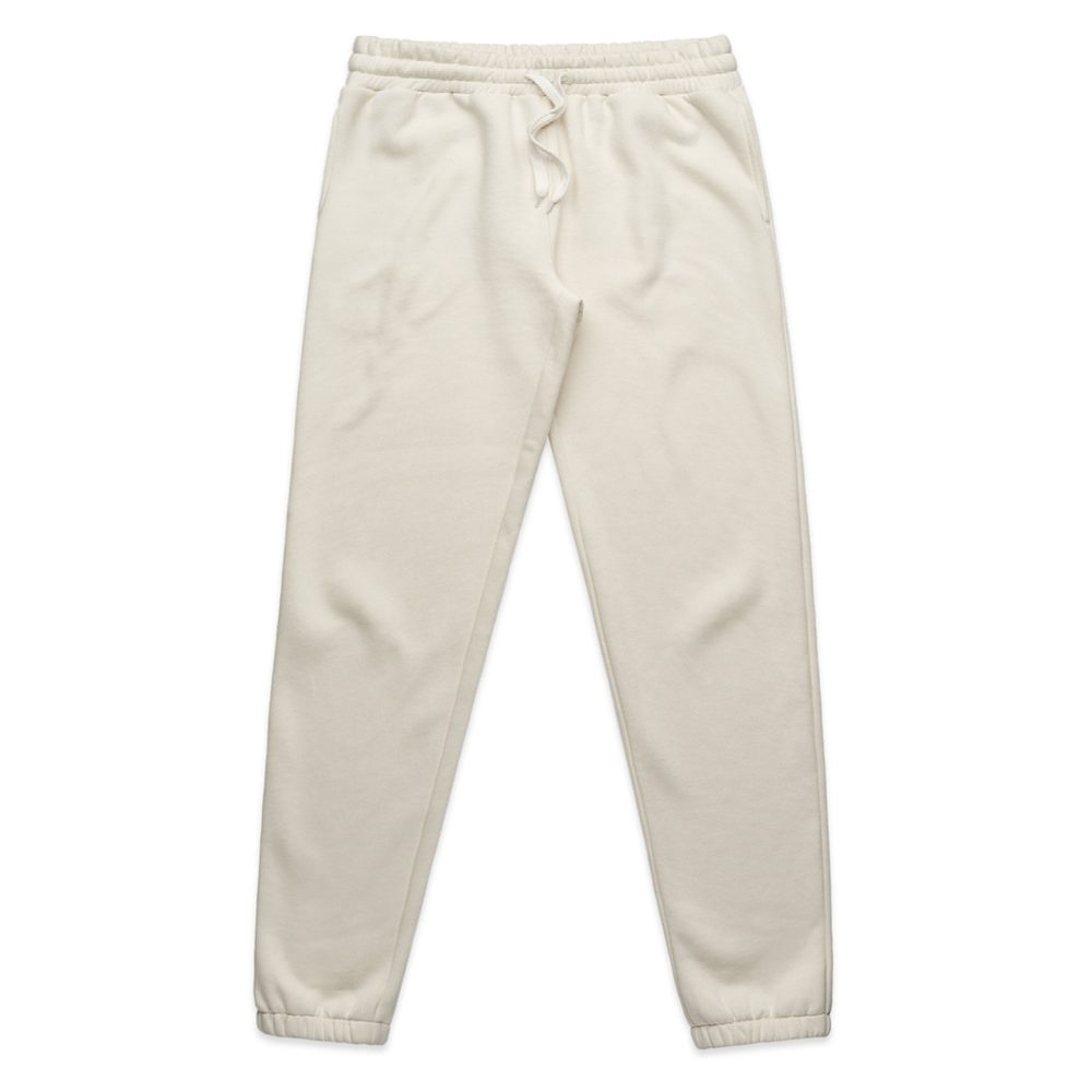 Stencil Joggers - AS Colour
