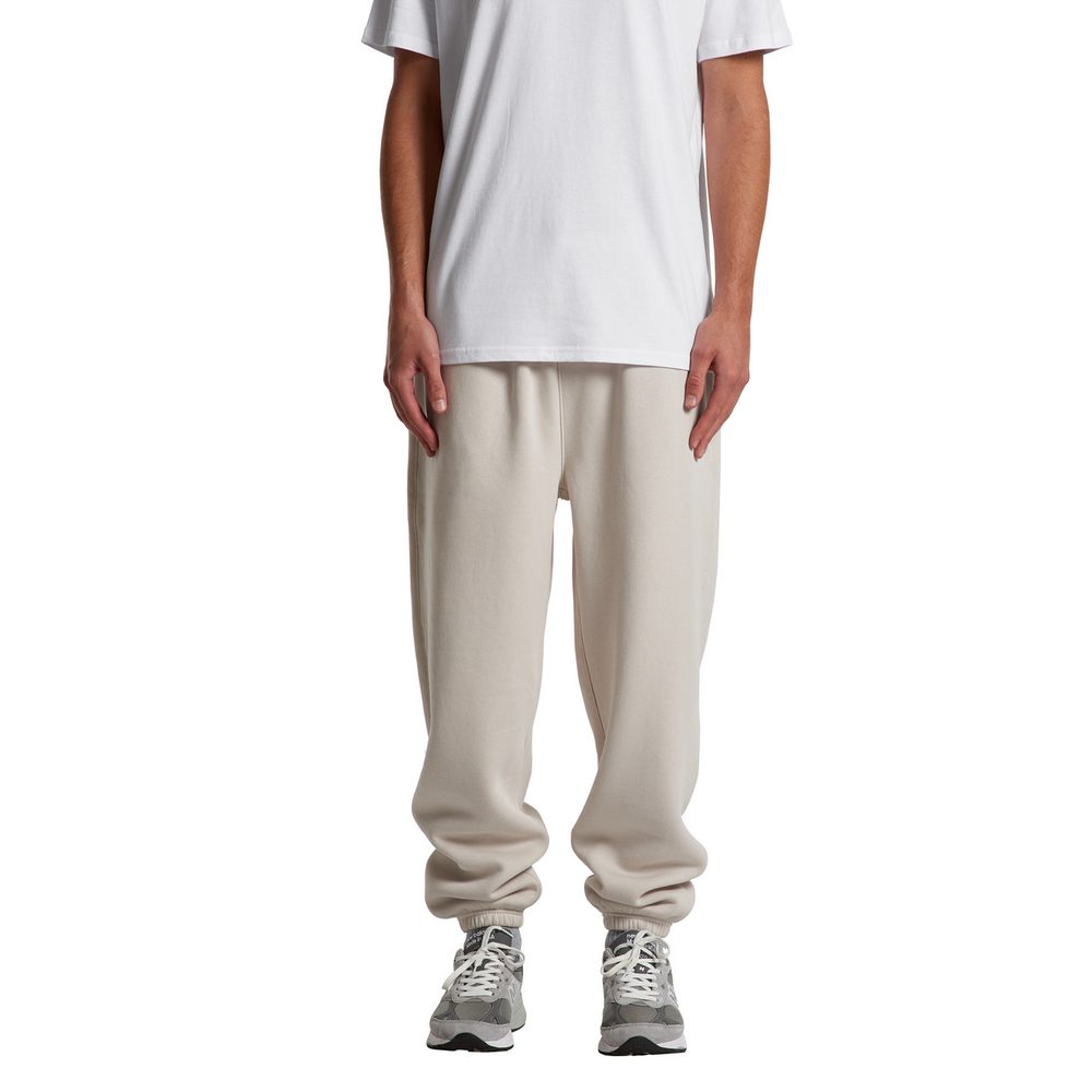 Relax Joggers - AS Colour