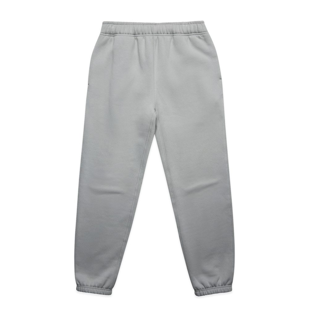 Relax Joggers - AS Colour
