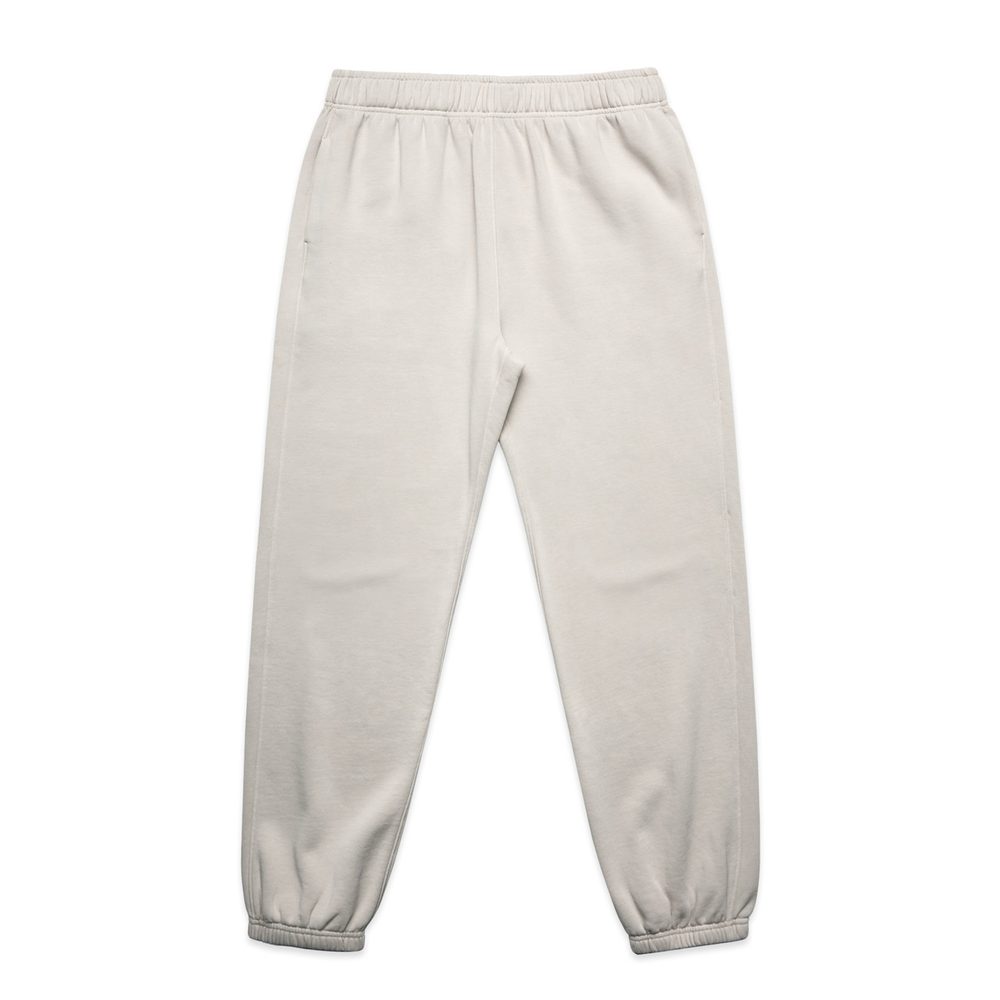 Relax Faded Joggers - AS Colour
