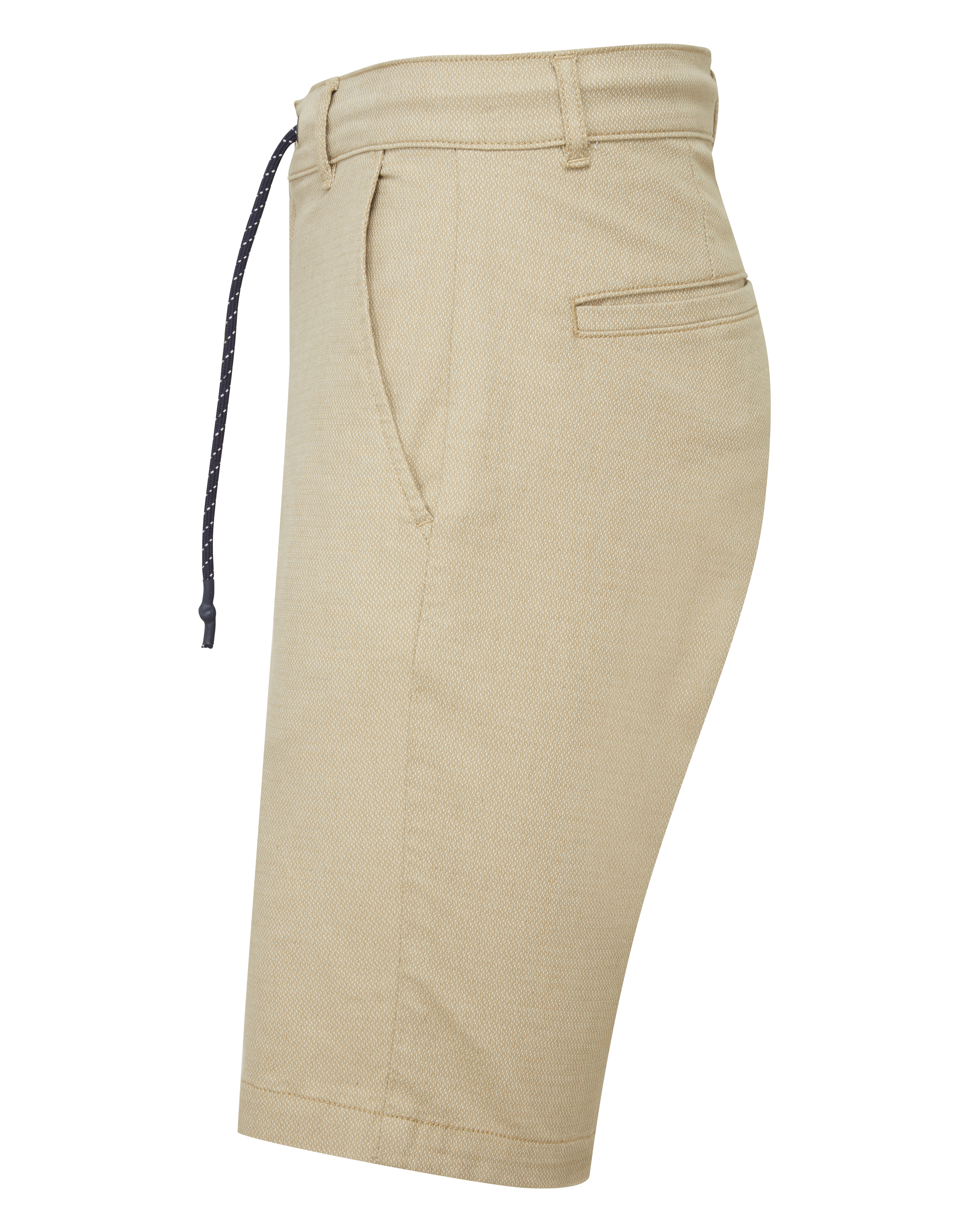 Men´s Everyday Chino Shorts - Asquith & Fox