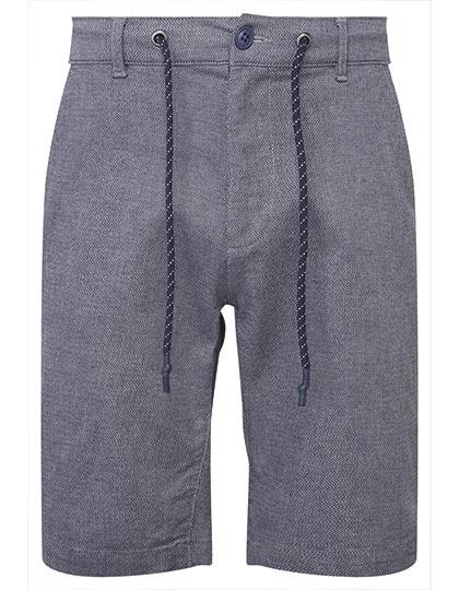 Men´s Everyday Chino Shorts - Asquith & Fox