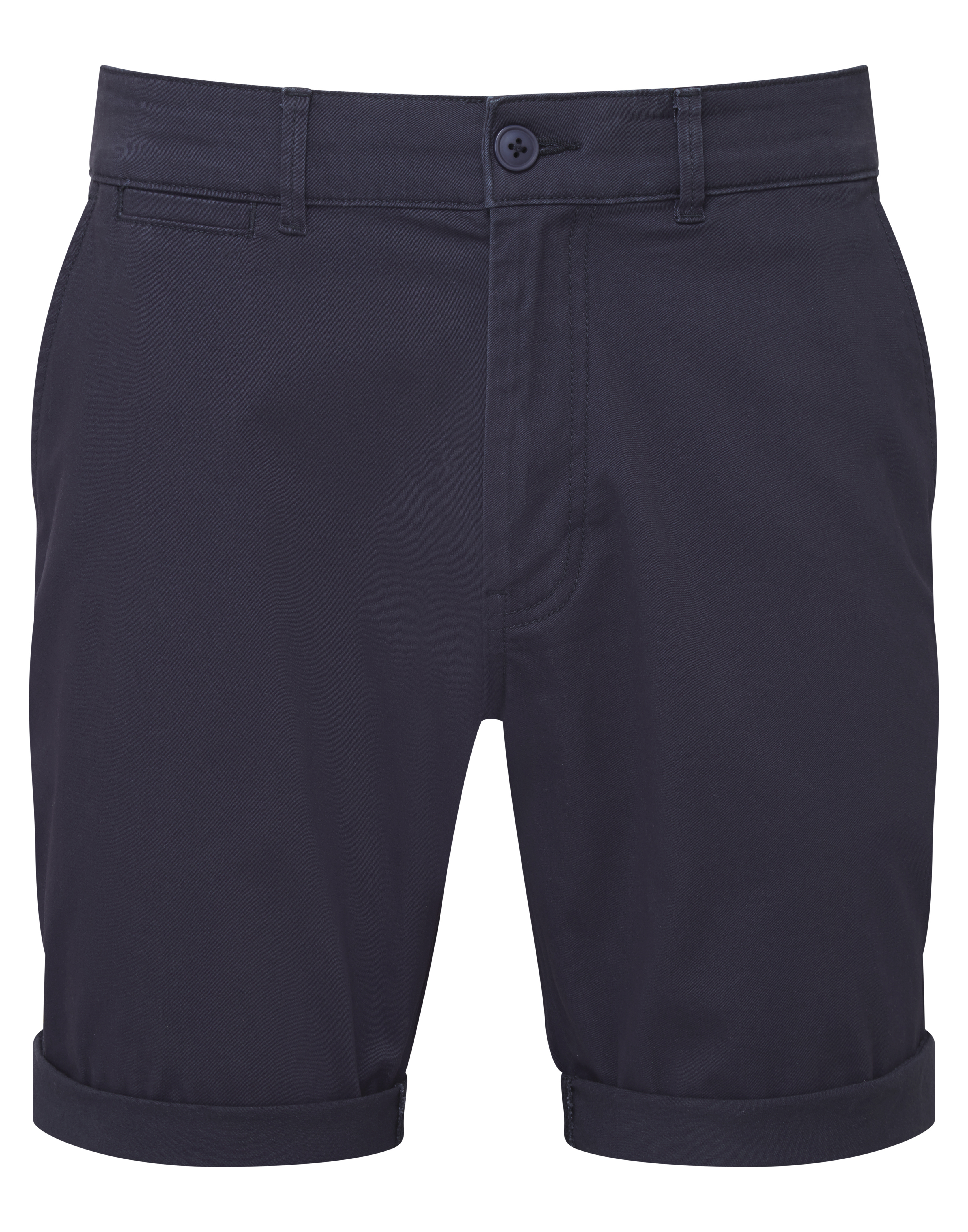 Men´s Ultimate Chino Shorts - Asquith & Fox