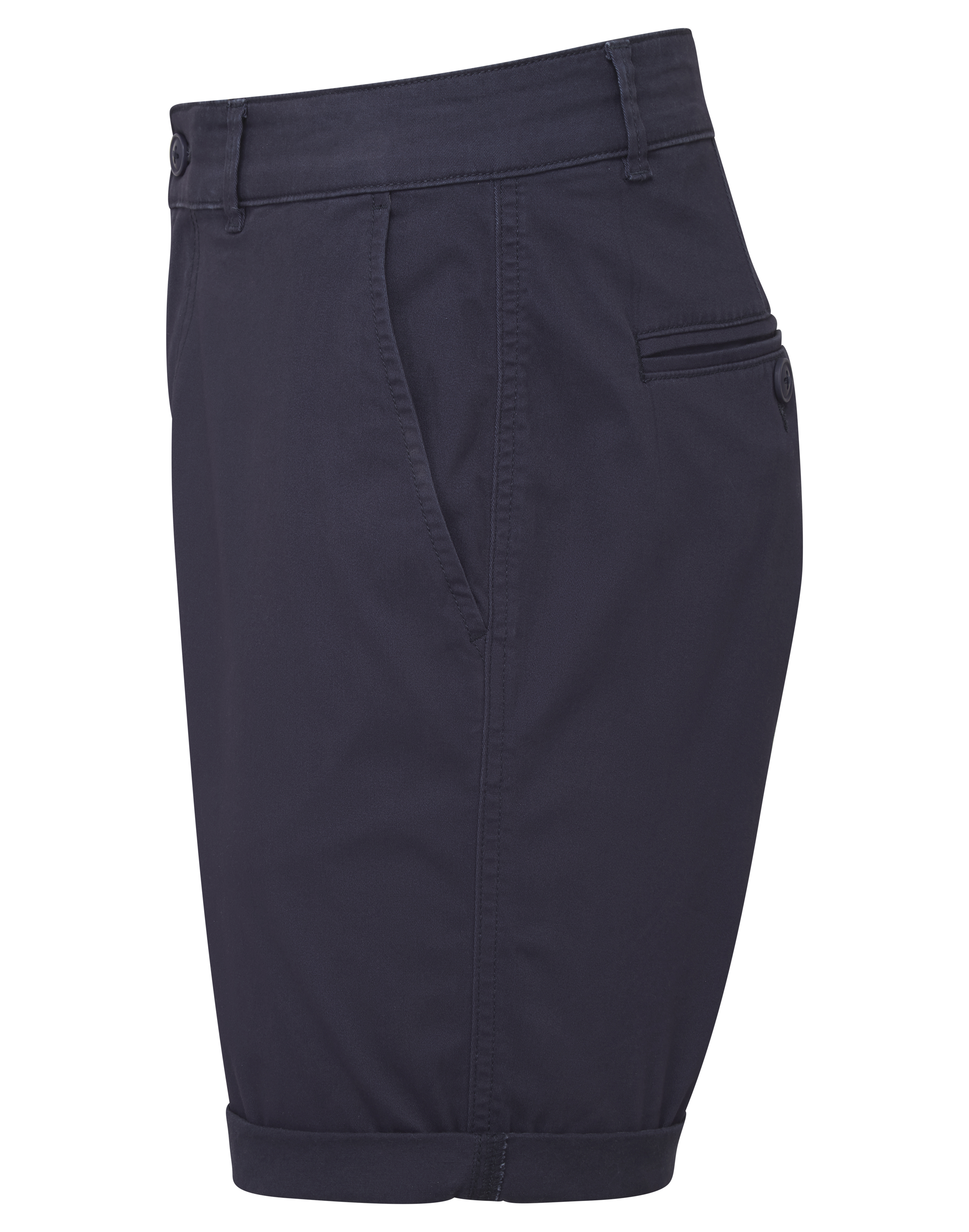 Men´s Ultimate Chino Shorts - Asquith & Fox