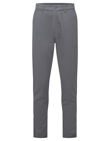 Men´s Ultimate Chinos - Asquith & Fox