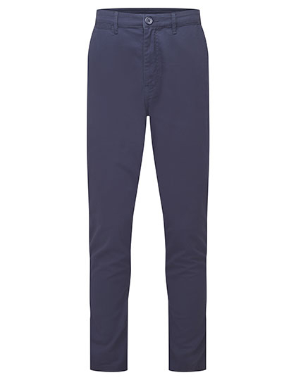 Men´s Ultimate Chinos - Asquith & Fox