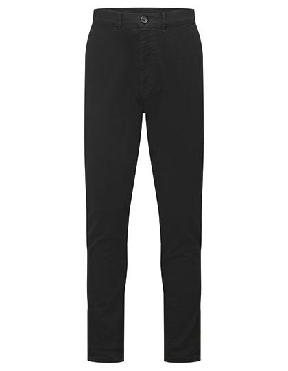 Men´s Ultimate Chinos - Asquith & Fox