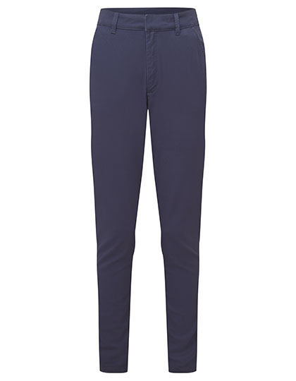 Women´s Ultimate Chinos - Asquith & Fox