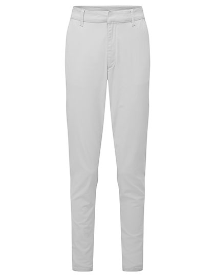 Women´s Ultimate Chinos - Asquith & Fox