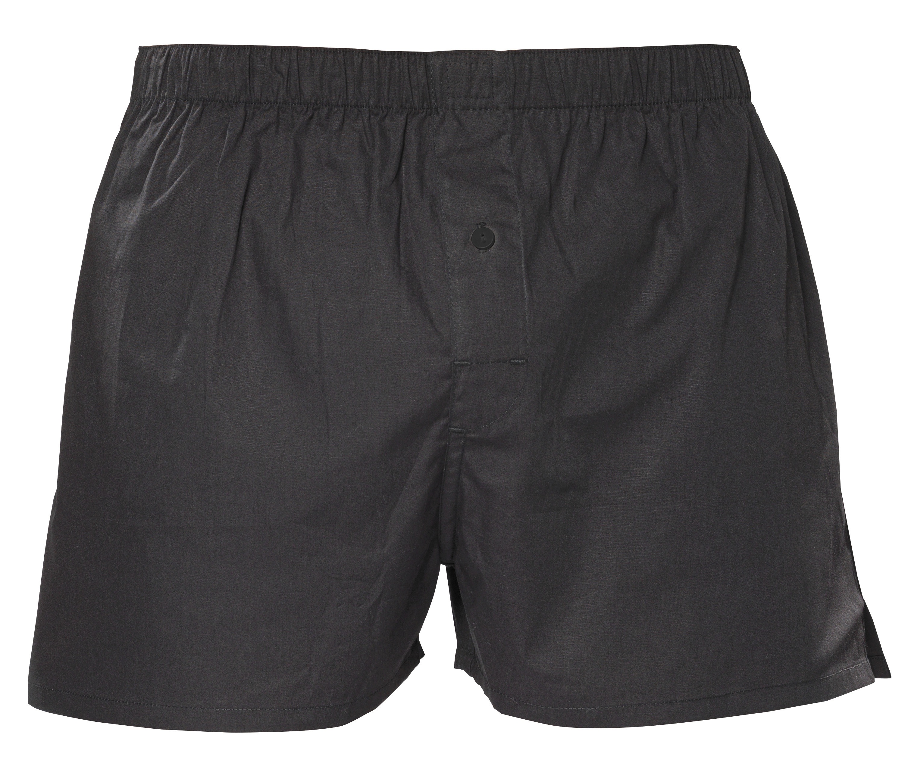Men´s Classic Boxers - Asquith & Fox