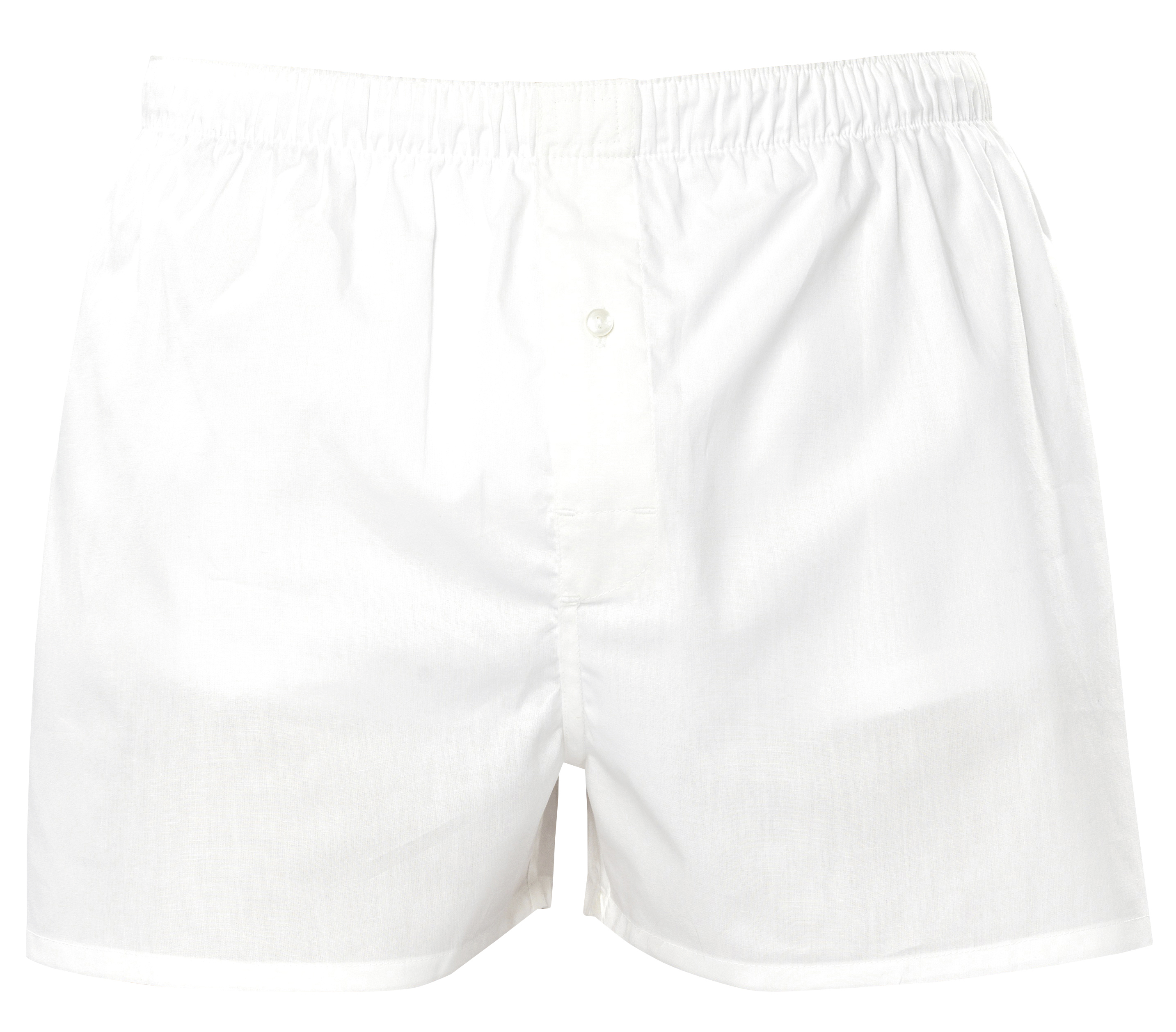Men´s Classic Boxers - Asquith & Fox