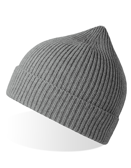 Andy Beanie - Atlantis