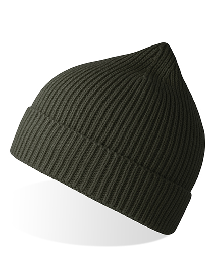 Andy Beanie - Atlantis