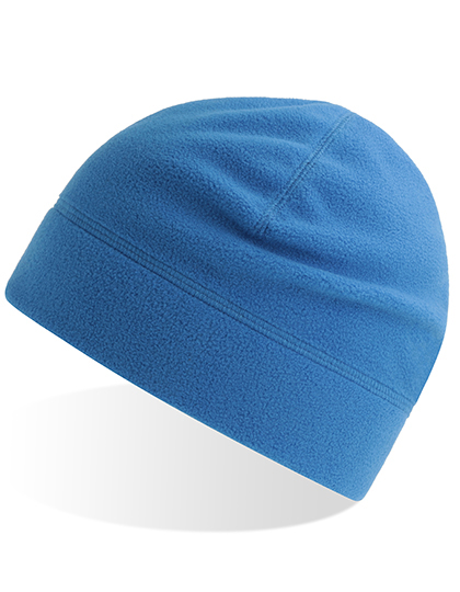 Birk Beanie - Atlantis