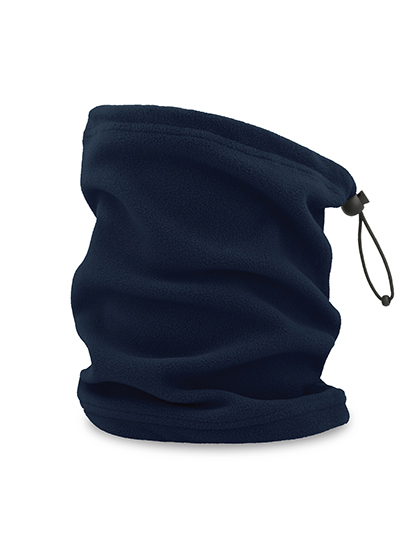 Hotty-S Neck Warmer - Atlantis