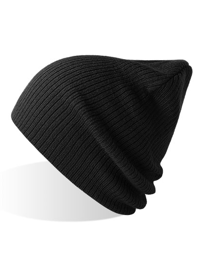 Brad Beanie Recycled - Atlantis
