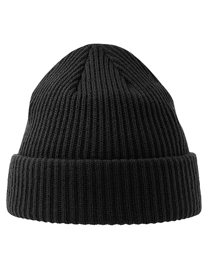 Bill-S Beanie - Atlantis