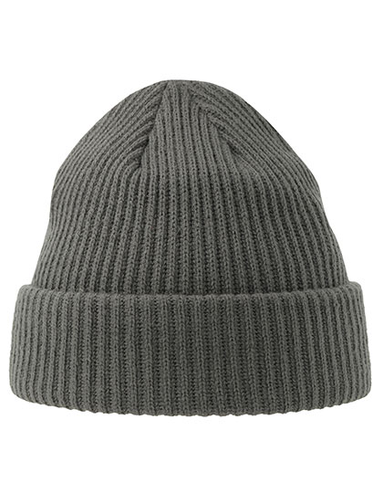 Bill-S Beanie - Atlantis