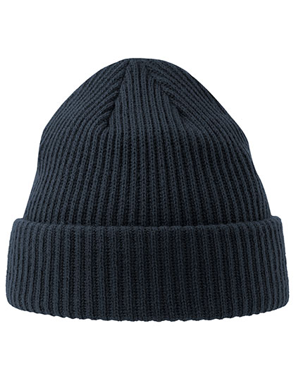 Bill-S Beanie - Atlantis