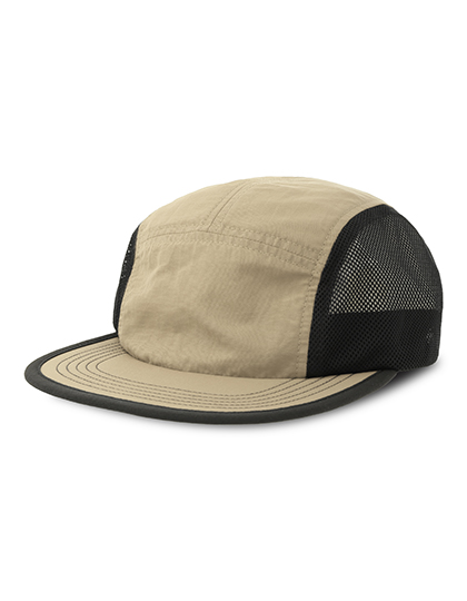 Erie Cap - Atlantis