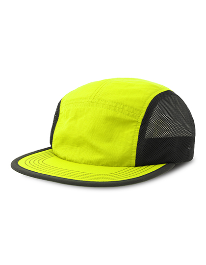 Erie Cap - Atlantis