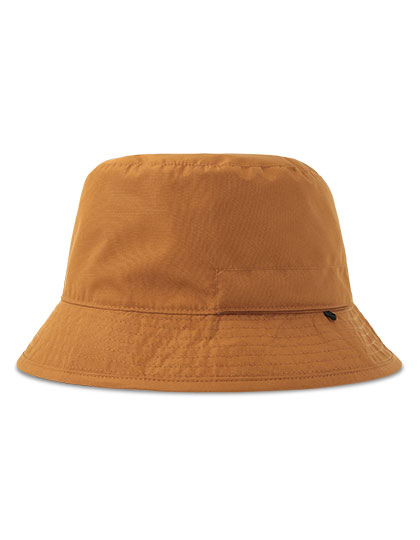 Bucket Pocket-S - Atlantis