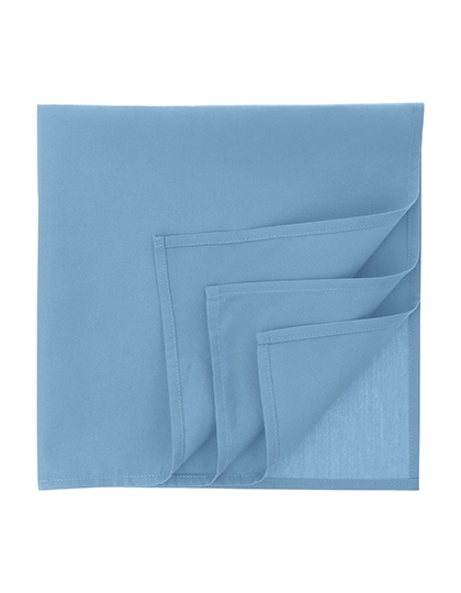 Bandana Goal-S - Atlantis