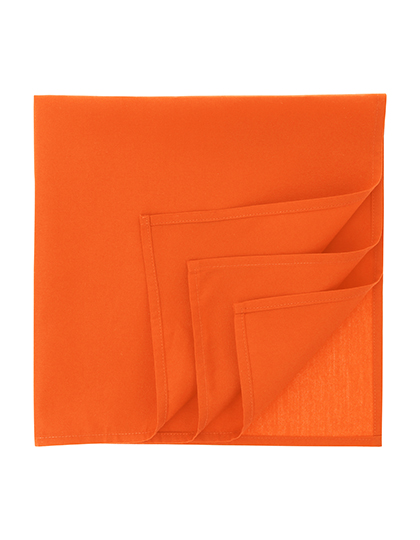 Bandana Goal-S - Atlantis