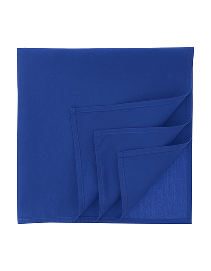 Bandana Goal-S - Atlantis