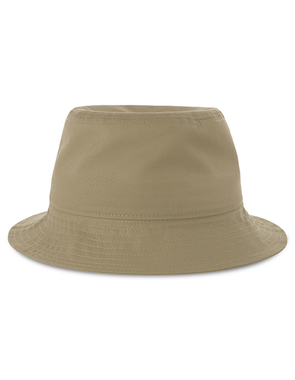 Bucket Cotton-S - Atlantis